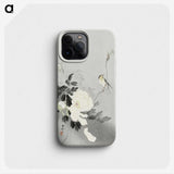 2-95_Ohara-Koson_phone
