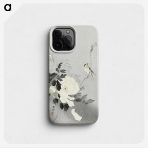 2-95_Ohara-Koson_phone