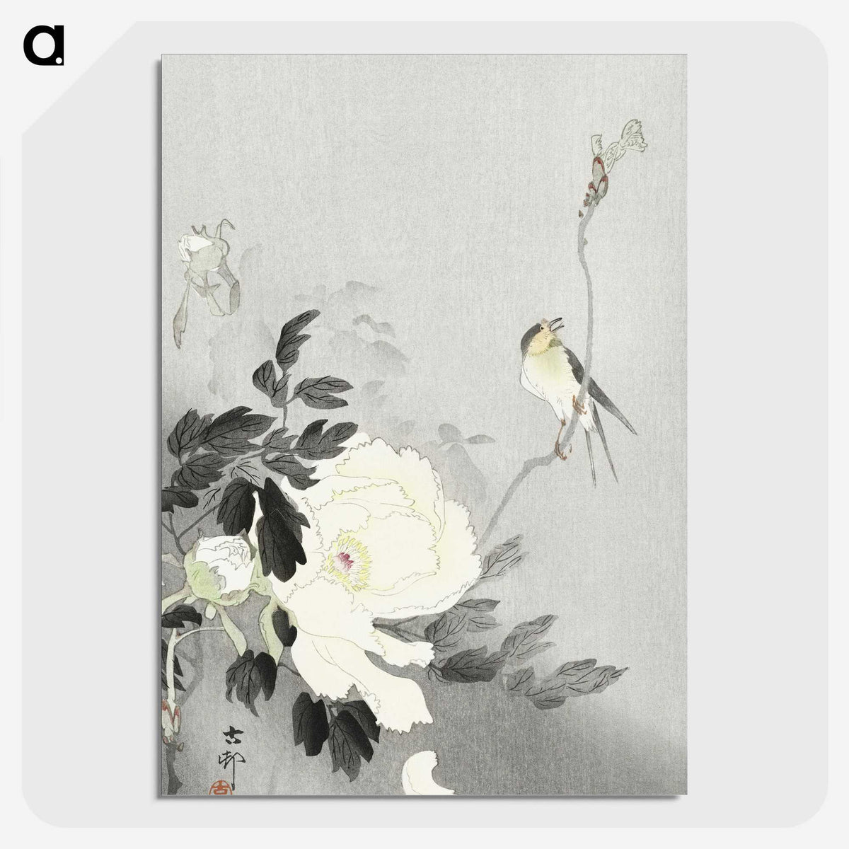2-95_Ohara-Koson_picture-crop
