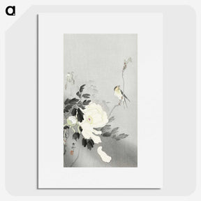2-95_Ohara-Koson_picture