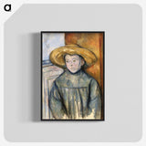 2-95_Paul-Cezanne_blk-crop