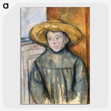 2-95_Paul-Cezanne_picture-crop