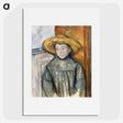 2-95_Paul-Cezanne_picture