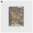 2-95_Paul-Gauguin_memo