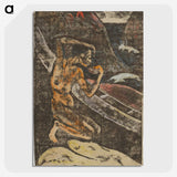 2-95_Paul-Gauguin_picture-crop