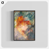 2-95_Pierre-Auguste-Renoir_blk-crop
