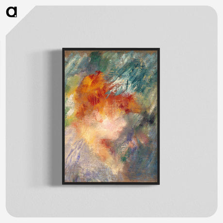2-95_Pierre-Auguste-Renoir_blk-crop