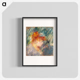 2-95_Pierre-Auguste-Renoir_blk
