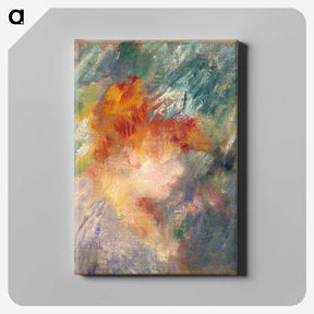 2-95_Pierre-Auguste-Renoir_canvas