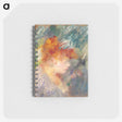 2-95_Pierre-Auguste-Renoir_memo
