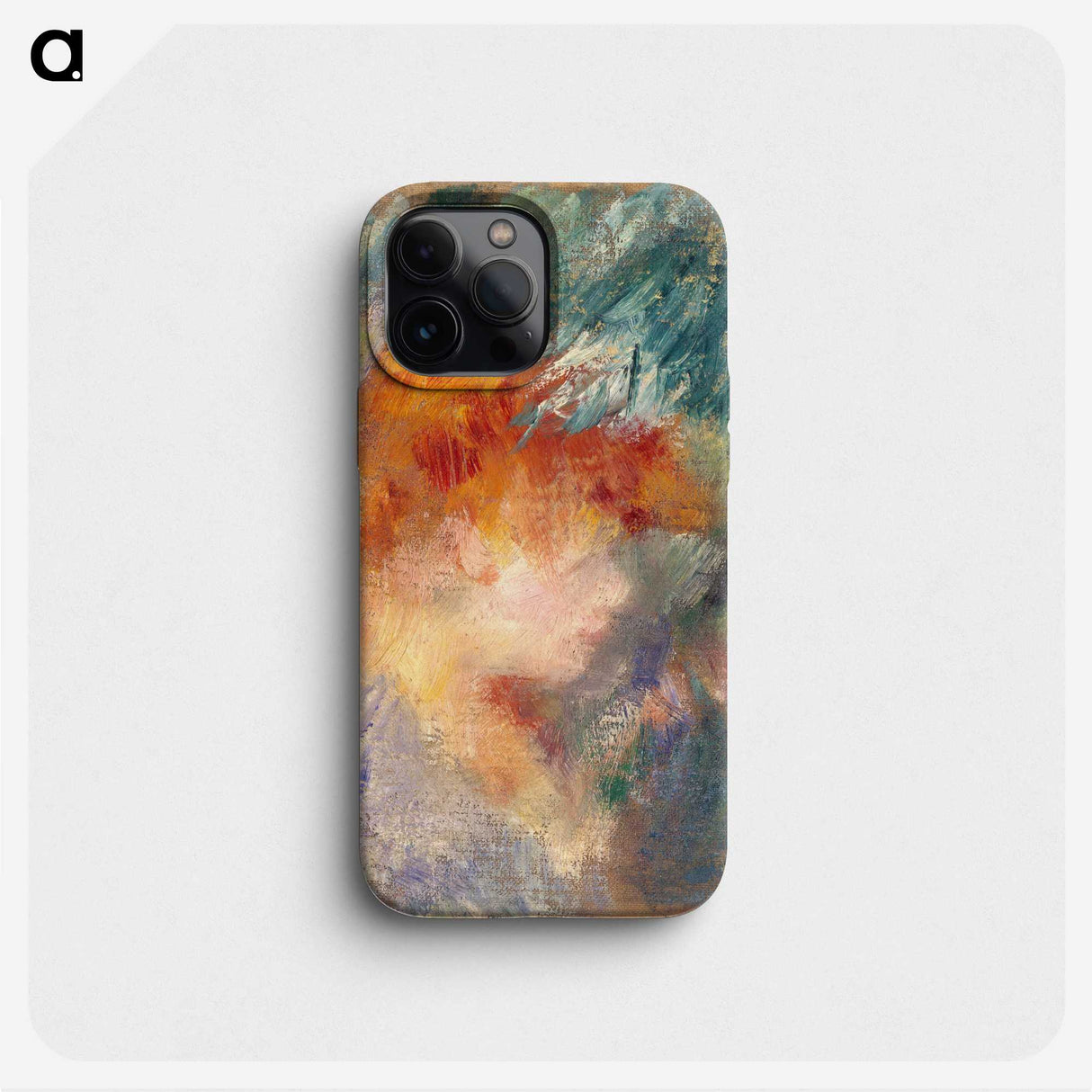 2-95_Pierre-Auguste-Renoir_phone