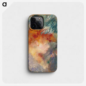 2-95_Pierre-Auguste-Renoir_phone