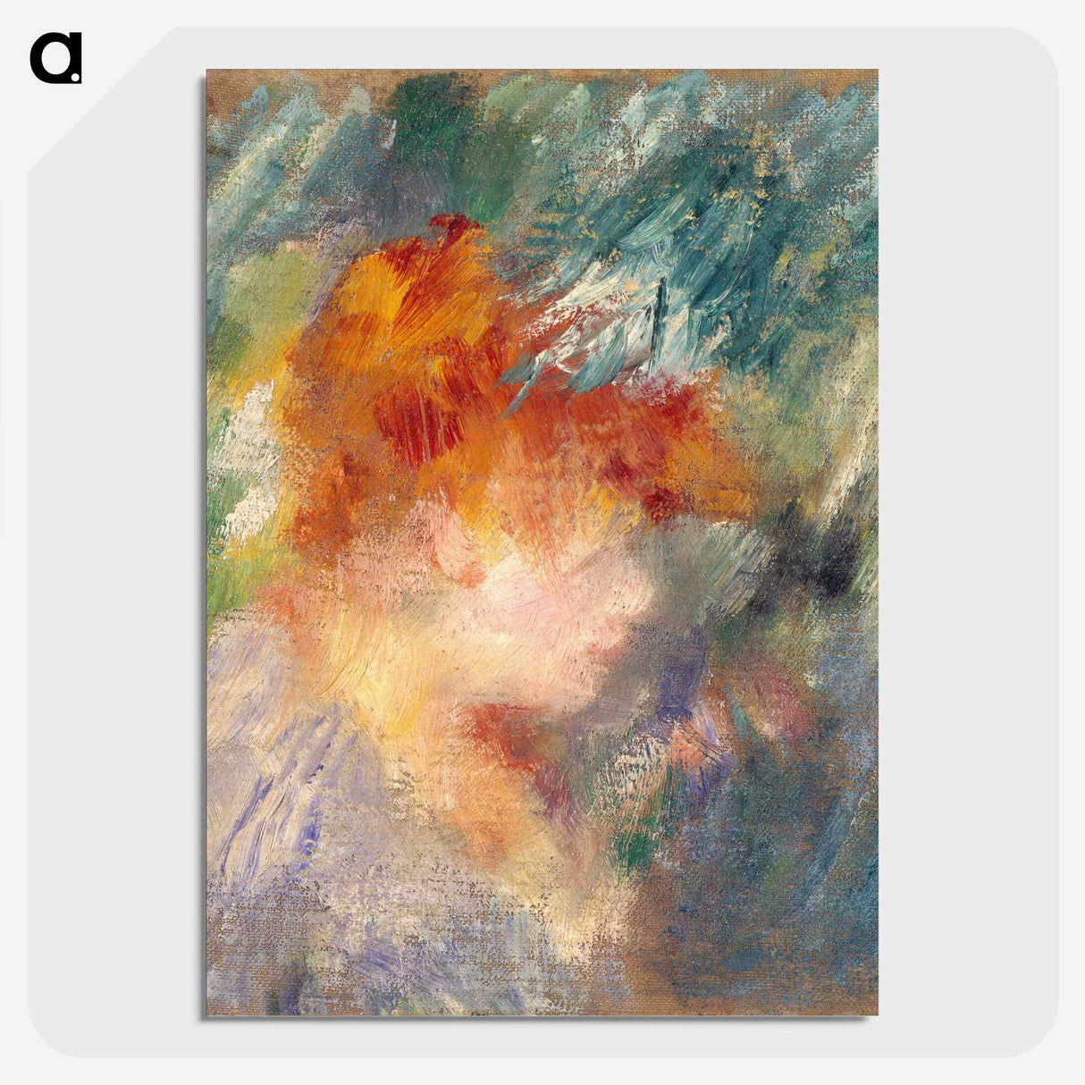 2-95_Pierre-Auguste-Renoir_picture-crop