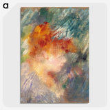 2-95_Pierre-Auguste-Renoir_picture-crop