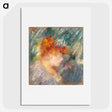 2-95_Pierre-Auguste-Renoir_picture