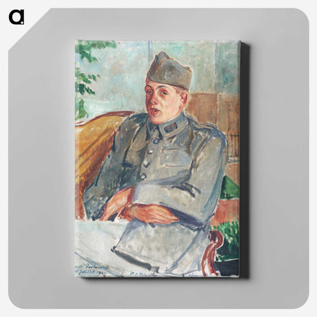 2-95_Public-Institution-of-Paris-Museums_canvas