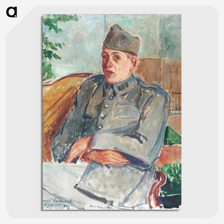 2-95_Public-Institution-of-Paris-Museums_picture-crop