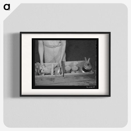 2-95_Russell-Lee_blk