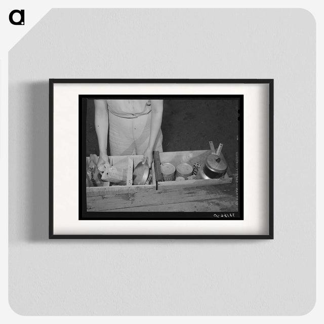 2-95_Russell-Lee_blk