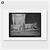 2-95_Russell-Lee_picture