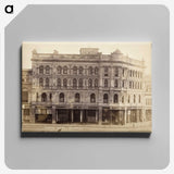 2-95_The-Burton-Brothers_canvas