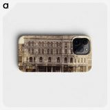 2-95_The-Burton-Brothers_phone