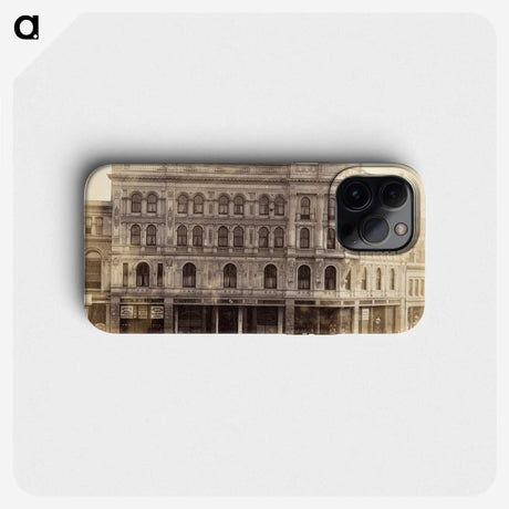 2-95_The-Burton-Brothers_phone