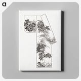 2-95_The-Ornamental-Arts-of-Japan_canvas