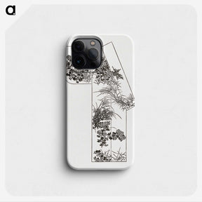 2-95_The-Ornamental-Arts-of-Japan_phone