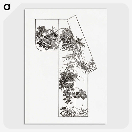 2-95_The-Ornamental-Arts-of-Japan_picture-crop