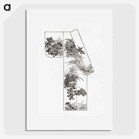 2-95_The-Ornamental-Arts-of-Japan_picture
