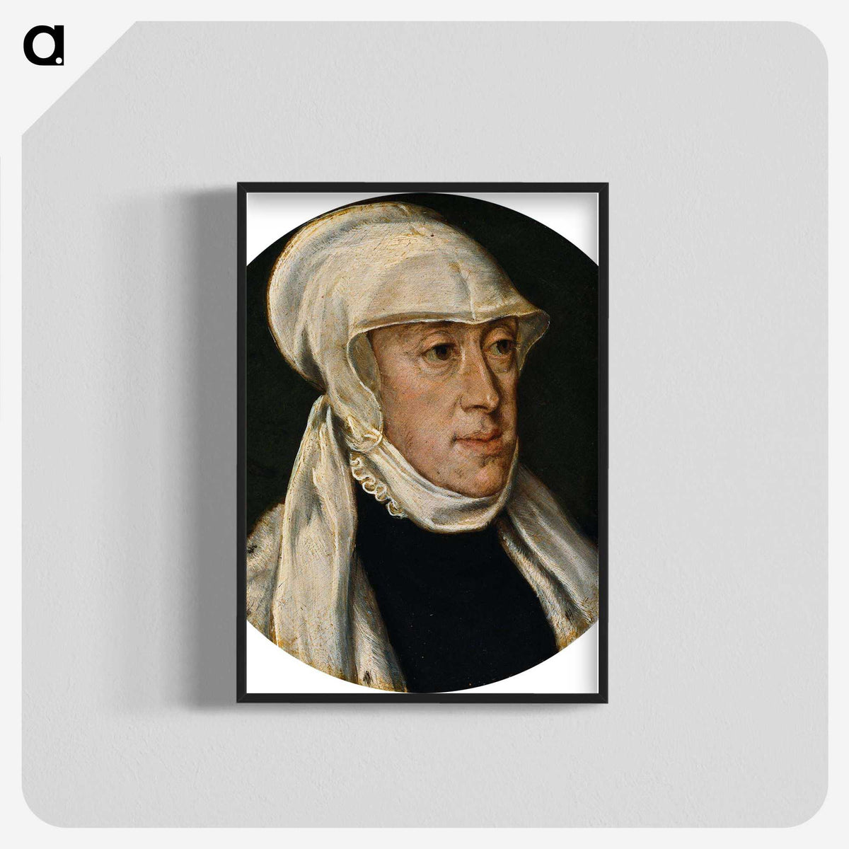 2-95_Tiziano-Vecellio_blk-crop