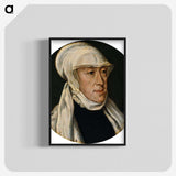 2-95_Tiziano-Vecellio_blk-crop