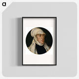 2-95_Tiziano-Vecellio_blk