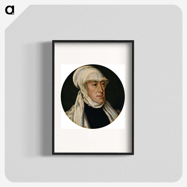 2-95_Tiziano-Vecellio_blk