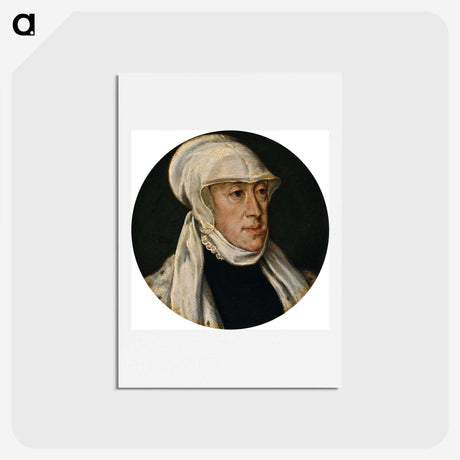 2-95_Tiziano-Vecellio_hagaki