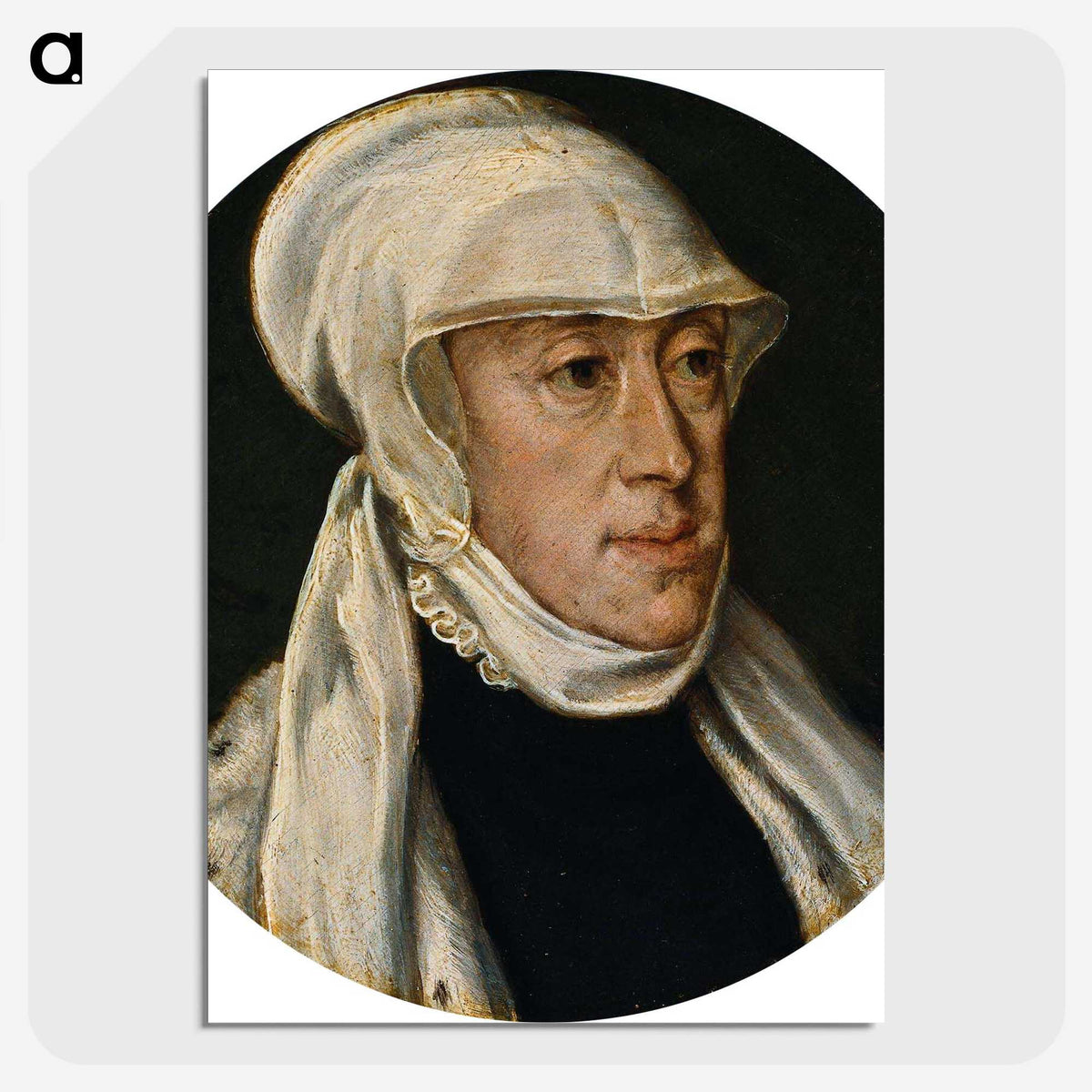 2-95_Tiziano-Vecellio_picture-crop