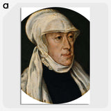 2-95_Tiziano-Vecellio_picture-crop