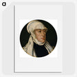 2-95_Tiziano-Vecellio_picture