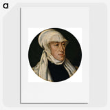 2-95_Tiziano-Vecellio_picture