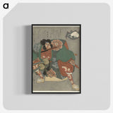 2-95_Utagawa-Kuniyoshi_blk-crop
