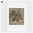 2-95_Utagawa-Kuniyoshi_picture
