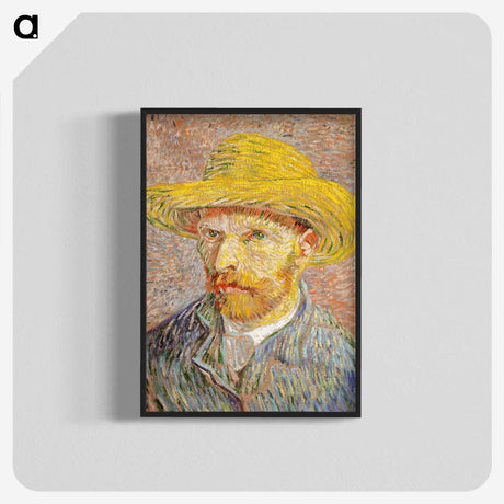 2-95_Vincent-van-Gogh_blk-crop