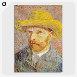 2-95_Vincent-van-Gogh_picture-crop
