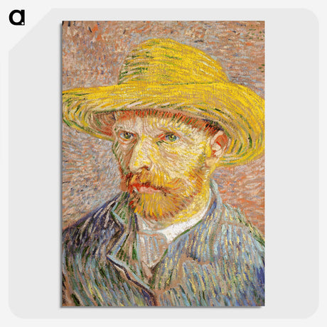 2-95_Vincent-van-Gogh_picture-crop