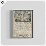 2-95_William-Blake_blk-crop