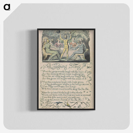2-95_William-Blake_blk-crop