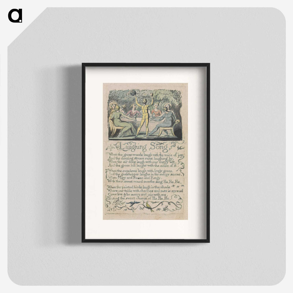2-95_William-Blake_blk