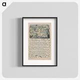 2-95_William-Blake_blk