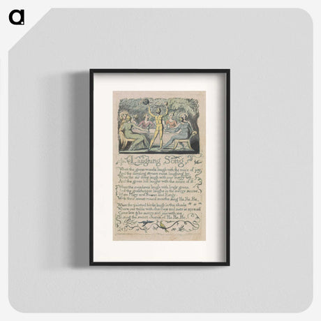 2-95_William-Blake_blk